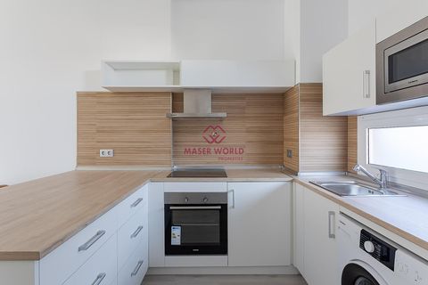 Lejlighed i Vera, Almeria, Vera - € 303.000 | Ref: MWN8017/5187 - foto 9