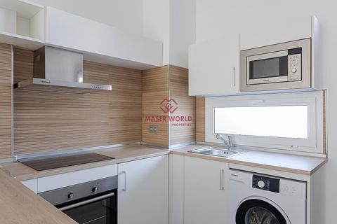 Lejlighed i Vera, Almeria, Vera - € 303.000 | Ref: MWN8017/5187 - foto 10