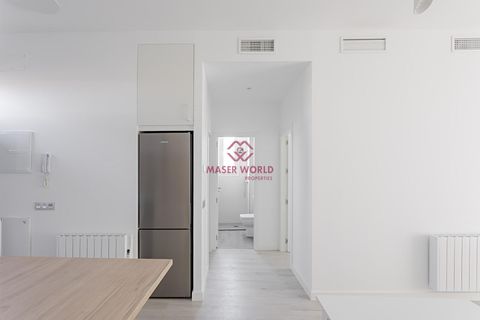 Lejlighed i Vera, Almeria, Vera - € 303.000 | Ref: MWN8017/5187 - foto 11