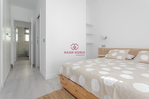 Lejlighed i Vera, Almeria, Vera - € 303.000 | Ref: MWN8017/5187 - foto 13