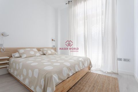 Lejlighed i Vera, Almeria, Vera - € 303.000 | Ref: MWN8017/5187 - foto 14