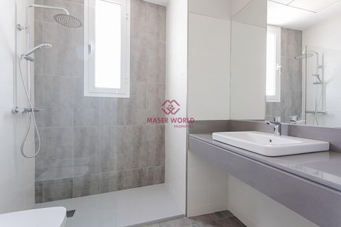 Lejlighed i Vera, Almeria, Vera - € 303.000 | Ref: MWN8017/5187 - foto 16