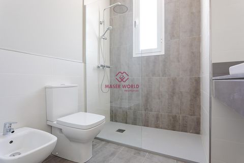 Lejlighed i Vera, Almeria, Vera - € 303.000 | Ref: MWN8017/5187 - foto 17