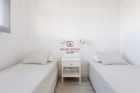 Lejlighed i Vera, Almeria, Vera - € 303.000 | Ref: MWN8017/5187 - foto 20