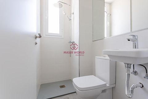 Lejlighed i Vera, Almeria, Vera - € 303.000 | Ref: MWN8017/5187 - foto 21
