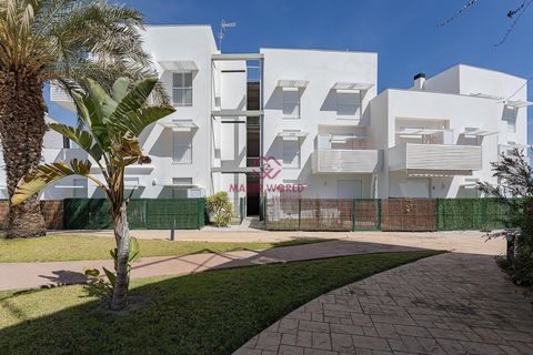 Lejlighed i Vera, Almeria, Vera - € 303.000 | Ref: MWN8017/5187 - foto 22