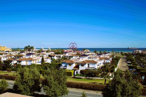 Lejlighed i Vera, Almeria, Vera - € 303.000 | Ref: MWN8017/5187 - foto 26
