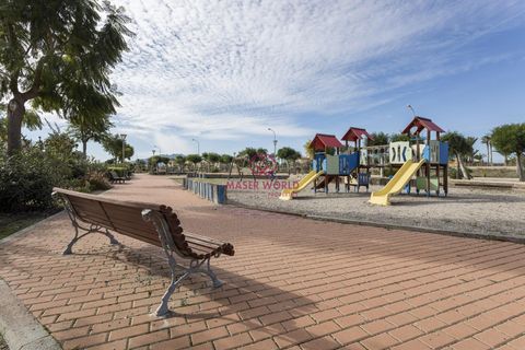 Lejlighed i Vera, Almeria, Vera - € 303.000 | Ref: MWN8017/5187 - foto 29