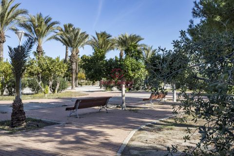 Lejlighed i Vera, Almeria, Vera - € 303.000 | Ref: MWN8017/5187 - foto 30