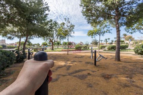 Lejlighed i Vera, Almeria, Vera - € 303.000 | Ref: MWN8017/5187 - foto 31