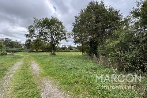 Villa a Chambon-sur-Voueize, Creuse, Chambon-sur-Voueize - € 66.600 | Ref: 89301 - foto 2