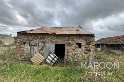 Villa a Chambon-sur-Voueize, Creuse, Chambon-sur-Voueize - € 66.600 | Ref: 89301 - foto 7