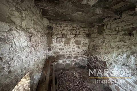 Villa a Chambon-sur-Voueize, Creuse, Chambon-sur-Voueize - € 66.600 | Ref: 89301 - foto 18