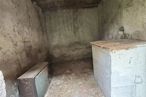 Villa a Chambon-sur-Voueize, Creuse, Chambon-sur-Voueize - € 66.600 | Ref: 89301 - foto 19