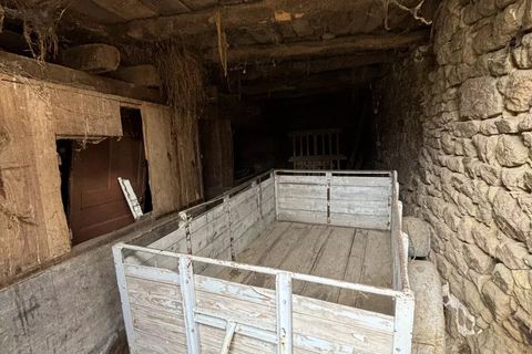 Villa a Chambon-sur-Voueize, Creuse, Chambon-sur-Voueize - € 66.600 | Ref: 89301 - foto 20