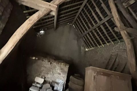 Villa a Chambon-sur-Voueize, Creuse, Chambon-sur-Voueize - € 66.600 | Ref: 89301 - foto 22