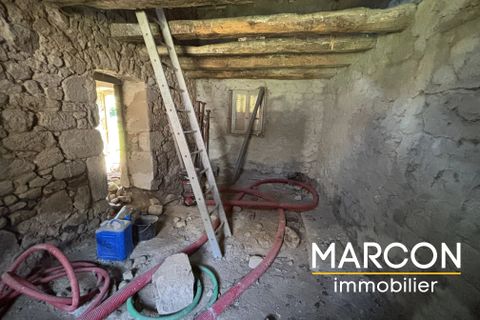 Villa i Bosroger, Creuse, Bosroger - € 49.500 | Ref: 89453 - foto 9