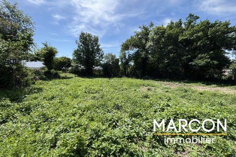 Villa i Bosroger, Creuse, Bosroger - € 49.500 | Ref: 89453 - foto 11