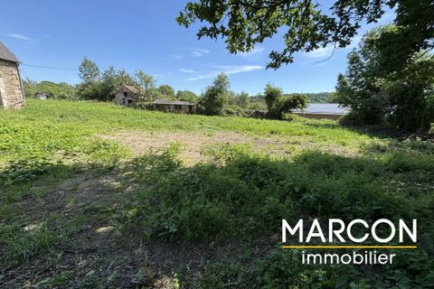 Villa i Bosroger, Creuse, Bosroger - € 49.500 | Ref: 89453 - foto 12