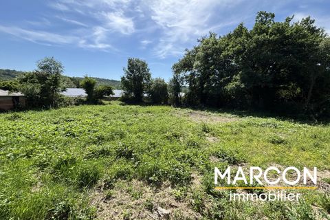 Villa i Bosroger, Creuse, Bosroger - € 49.500 | Ref: 89453 - foto 13