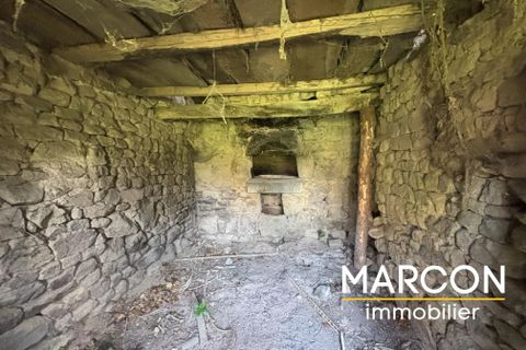 Villa i Bosroger, Creuse, Bosroger - € 49.500 | Ref: 89453 - foto 15