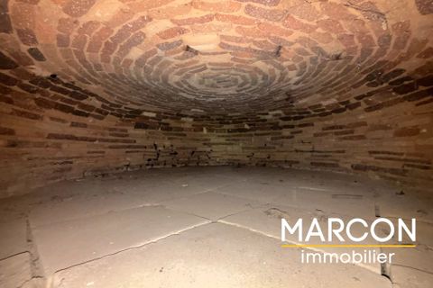 Villa i Bosroger, Creuse, Bosroger - € 49.500 | Ref: 89453 - foto 16