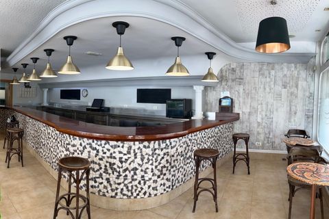 Erhvervsejendom i Colindres, Cantabria, Colindres - € 515.000 | Ref: EXP14521/8930 - foto 1