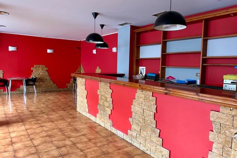 Erhvervsejendom i Colindres, Cantabria, Colindres - € 515.000 | Ref: EXP14521/8930 - foto 18
