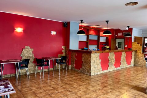 Erhvervsejendom i Colindres, Cantabria, Colindres - € 515.000 | Ref: EXP14521/8930 - foto 19