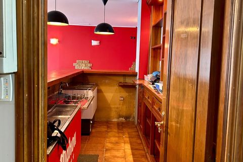 Erhvervsejendom i Colindres, Cantabria, Colindres - € 515.000 | Ref: EXP14521/8930 - foto 36