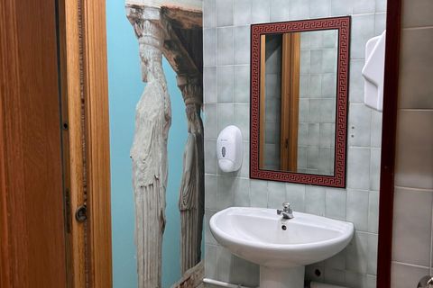 Erhvervsejendom i Colindres, Cantabria, Colindres - € 515.000 | Ref: EXP14521/8930 - foto 43