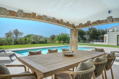 Villa a Biot, Alpes-Maritimes, Biot - € 3.990.000 | Ref: HH-16102758 - foto 5