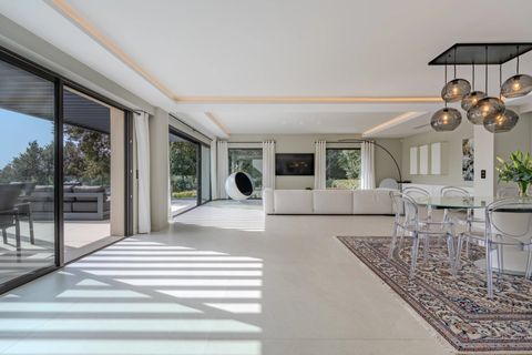 Villa a Biot, Alpes-Maritimes, Biot - € 3.990.000 | Ref: HH-16102758 - foto 6