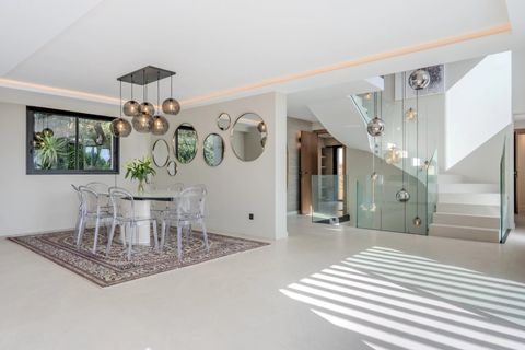 Villa a Biot, Alpes-Maritimes, Biot - € 3.990.000 | Ref: HH-16102758 - foto 8