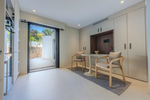 Villa a Biot, Alpes-Maritimes, Biot - € 3.990.000 | Ref: HH-16102758 - foto 12
