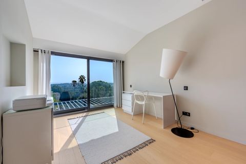 Villa a Biot, Alpes-Maritimes, Biot - € 3.990.000 | Ref: HH-16102758 - foto 15