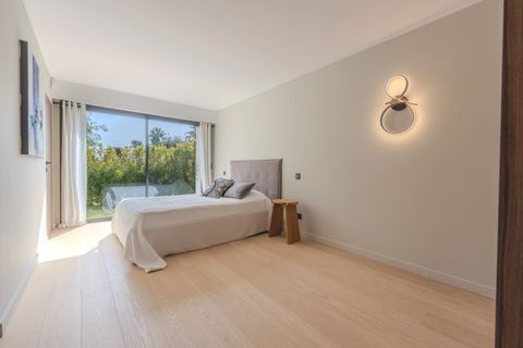 Villa a Biot, Alpes-Maritimes, Biot - € 3.990.000 | Ref: HH-16102758 - foto 21