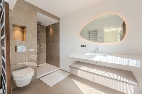 Villa a Biot, Alpes-Maritimes, Biot - € 3.990.000 | Ref: HH-16102758 - foto 22