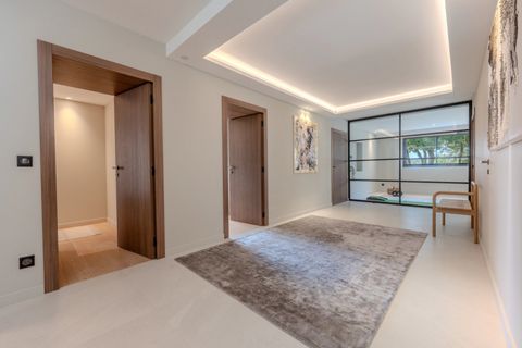 Villa a Biot, Alpes-Maritimes, Biot - € 3.990.000 | Ref: HH-16102758 - foto 23