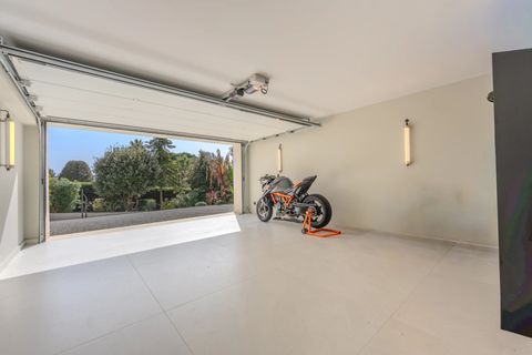 Villa a Biot, Alpes-Maritimes, Biot - € 3.990.000 | Ref: HH-16102758 - foto 25