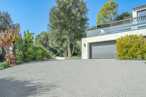 Villa a Biot, Alpes-Maritimes, Biot - € 3.990.000 | Ref: HH-16102758 - foto 26