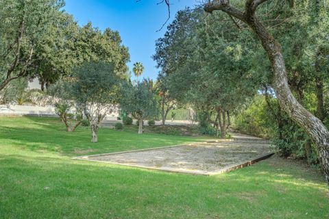 Villa a Biot, Alpes-Maritimes, Biot - € 3.990.000 | Ref: HH-16102758 - foto 27