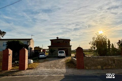 Villa a Deltebre, Tarragona, Deltebre - € 465.000 | Ref: EXP14557/8930 - foto 2
