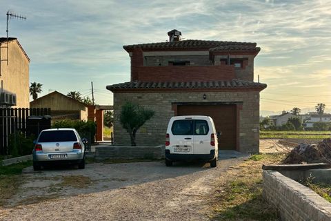 Villa a Deltebre, Tarragona, Deltebre - € 465.000 | Ref: EXP14557/8930 - foto 3