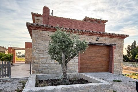 Villa a Deltebre, Tarragona, Deltebre - € 465.000 | Ref: EXP14557/8930 - foto 4