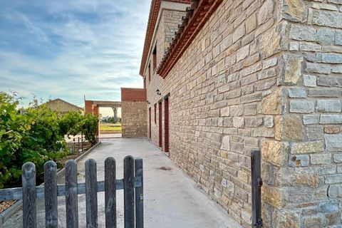 Villa a Deltebre, Tarragona, Deltebre - € 465.000 | Ref: EXP14557/8930 - foto 5