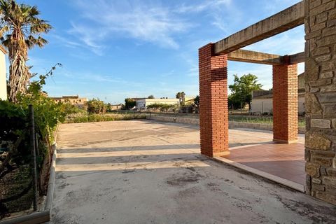 Villa a Deltebre, Tarragona, Deltebre - € 465.000 | Ref: EXP14557/8930 - foto 6