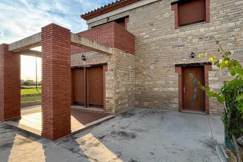 Villa a Deltebre, Tarragona, Deltebre - € 465.000 | Ref: EXP14557/8930 - foto 10