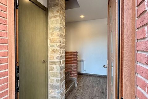 Villa a Deltebre, Tarragona, Deltebre - € 465.000 | Ref: EXP14557/8930 - foto 11