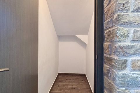 Villa a Deltebre, Tarragona, Deltebre - € 465.000 | Ref: EXP14557/8930 - foto 12